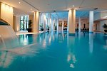 The Residence Porto Mare
