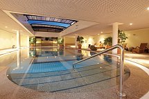 The Residence Porto Mare
