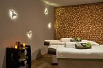 The Residence Porto Mare