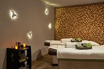 The Residence Porto Mare