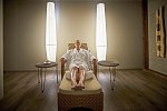 The Residence Porto Mare