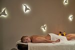 The Residence Porto Mare
