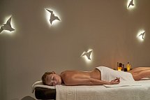 The Residence Porto Mare