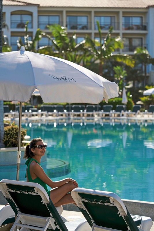 The Residence Porto Mare