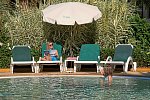 The Residence Porto Mare