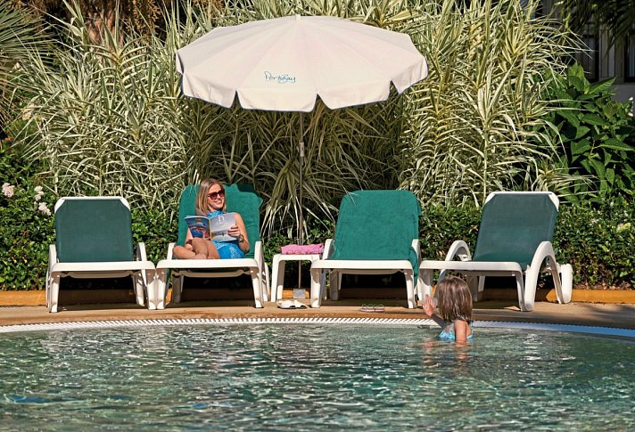 The Residence Porto Mare