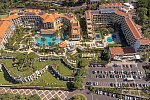 The Residence Porto Mare