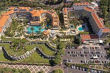 The Residence Porto Mare