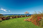 The Residence Porto Mare