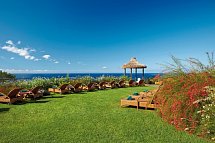 The Residence Porto Mare