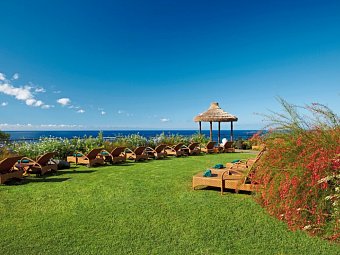 The Residence Porto Mare