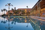 The Residence Porto Mare