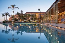 The Residence Porto Mare
