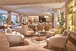 The Residence Porto Mare