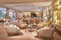The Residence Porto Mare
