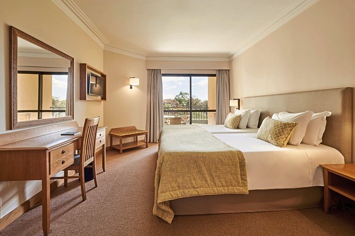 The Residence Porto Mare
