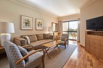 The Residence Porto Mare