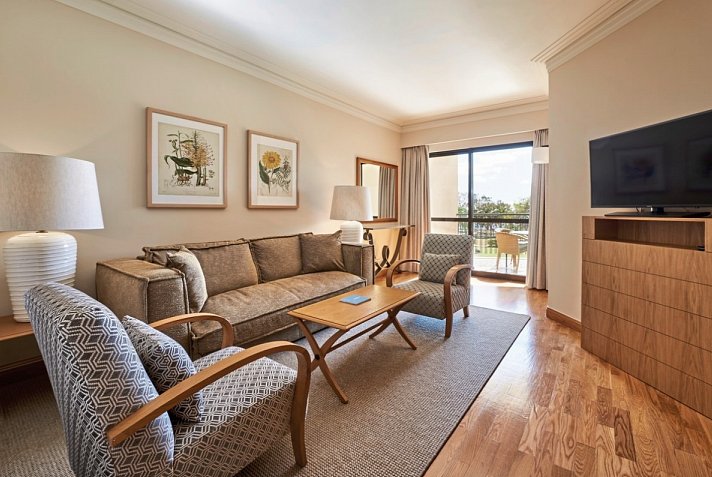 The Residence Porto Mare