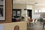 ibis Frankfurt Centrum Hotel