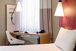 ibis Frankfurt Centrum Hotel