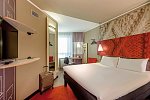 ibis Frankfurt Centrum Hotel
