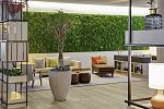IntercityHotel Frankfurt Hauptbahnhof Süd