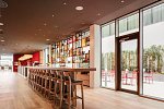 IntercityHotel Frankfurt Hauptbahnhof Süd