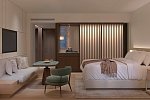 The Florentin by Althoff Collection