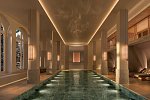 The Florentin by Althoff Collection