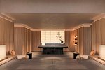 The Florentin by Althoff Collection