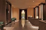 The Florentin by Althoff Collection