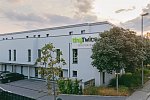 tinyTwice Hotel Wiesbaden