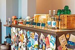 tinyTwice Hotel Wiesbaden