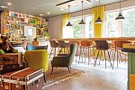 tinyTwice Hotel Wiesbaden