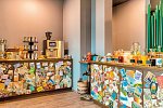 tinyTwice Hotel Wiesbaden