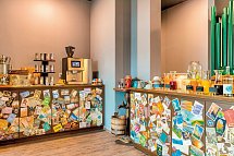tinyTwice Hotel Wiesbaden
