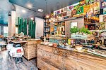 tinyTwice Hotel Wiesbaden
