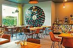 tinyTwice Hotel Wiesbaden