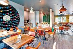tinyTwice Hotel Wiesbaden