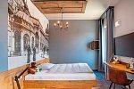tinyTwice Hotel Wiesbaden