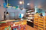 tinyTwice Hotel Wiesbaden