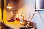 tinyTwice Hotel Wiesbaden