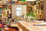 tinyTwice Hotel Wiesbaden