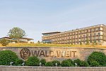 WALD.WEIT Rheingau Hotel & Retreat