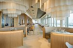 WALD.WEIT Rheingau Hotel & Retreat