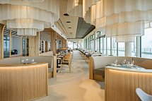 WALD.WEIT Rheingau Hotel & Retreat - WALD.FEIN Restaurant