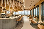 WALD.WEIT Rheingau Hotel & Retreat