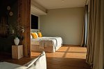 WALD.WEIT Rheingau Hotel & Retreat
