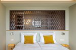 WALD.WEIT Rheingau Hotel & Retreat