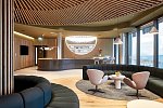 WALD.WEIT Rheingau Hotel & Retreat